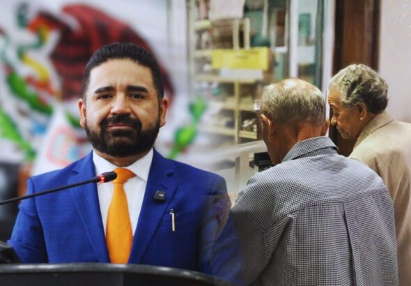 e8590b92-e0f5-4b72-b713-be6340691ee6