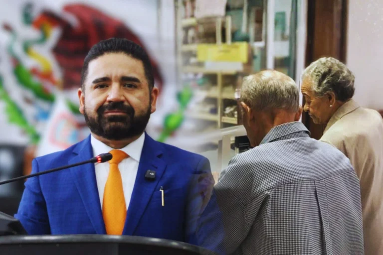 e8590b92-e0f5-4b72-b713-be6340691ee6