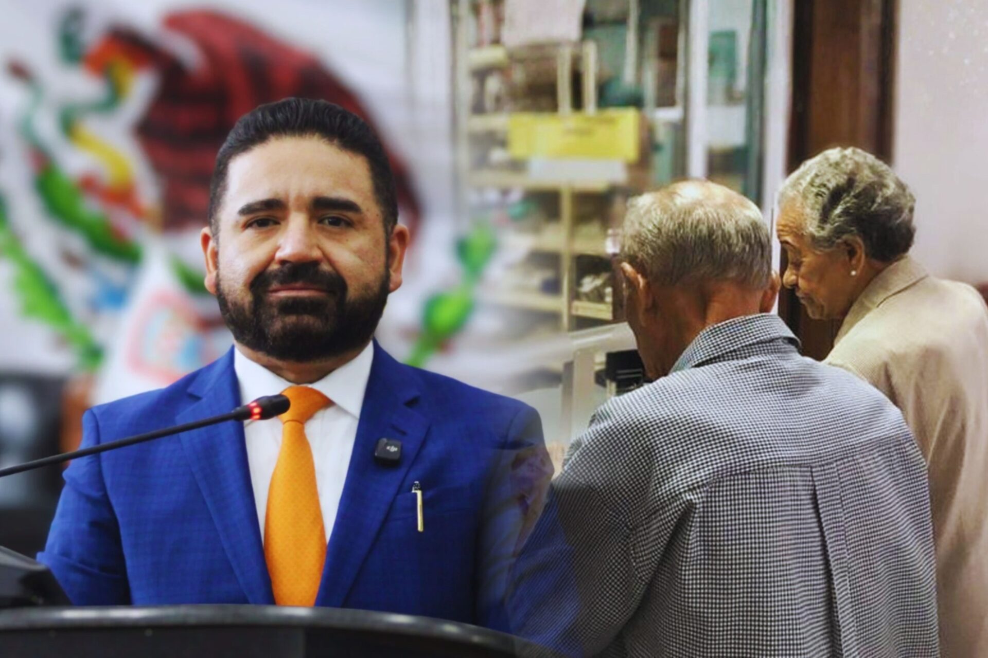 e8590b92-e0f5-4b72-b713-be6340691ee6