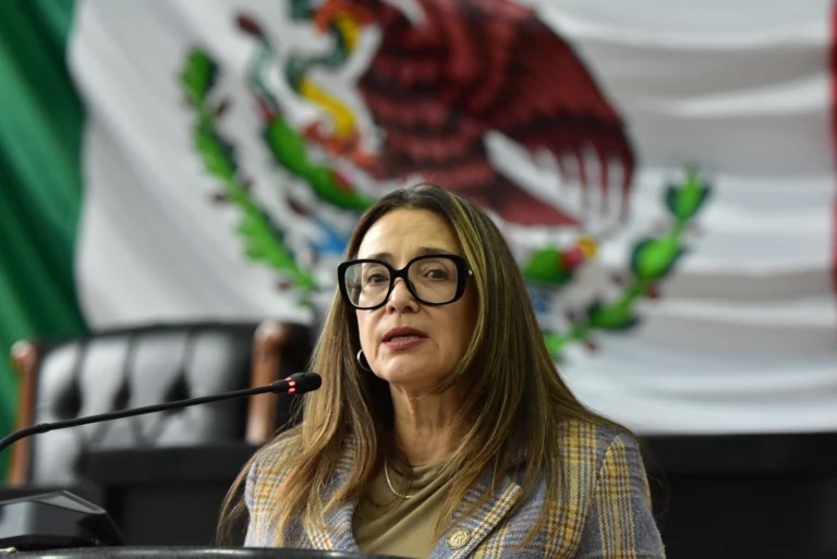 e8a5f767-160e-4523-a9e7-585205f2cad3