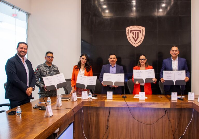 e8e8fc7f-b038-49f3-b1fe-b1fd821e7c38