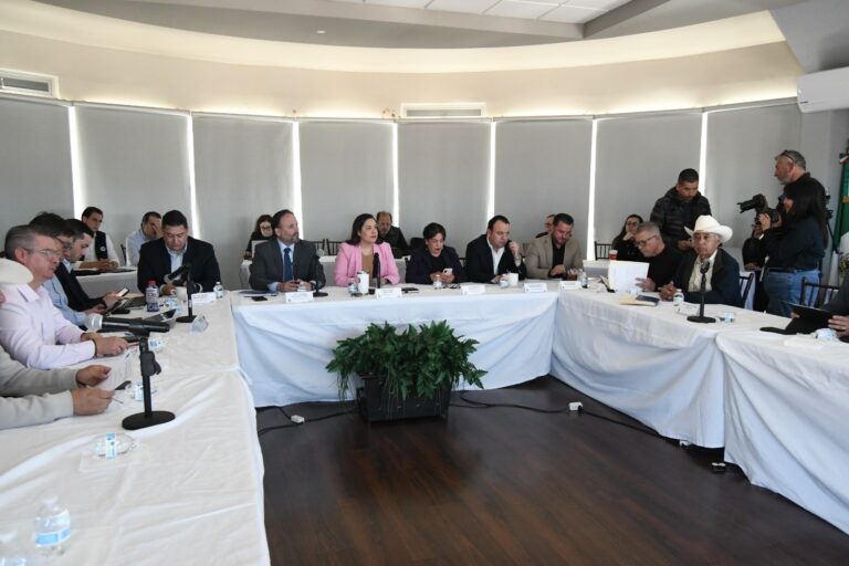 e927b554-f937-4534-8e21-74b41c9fd639