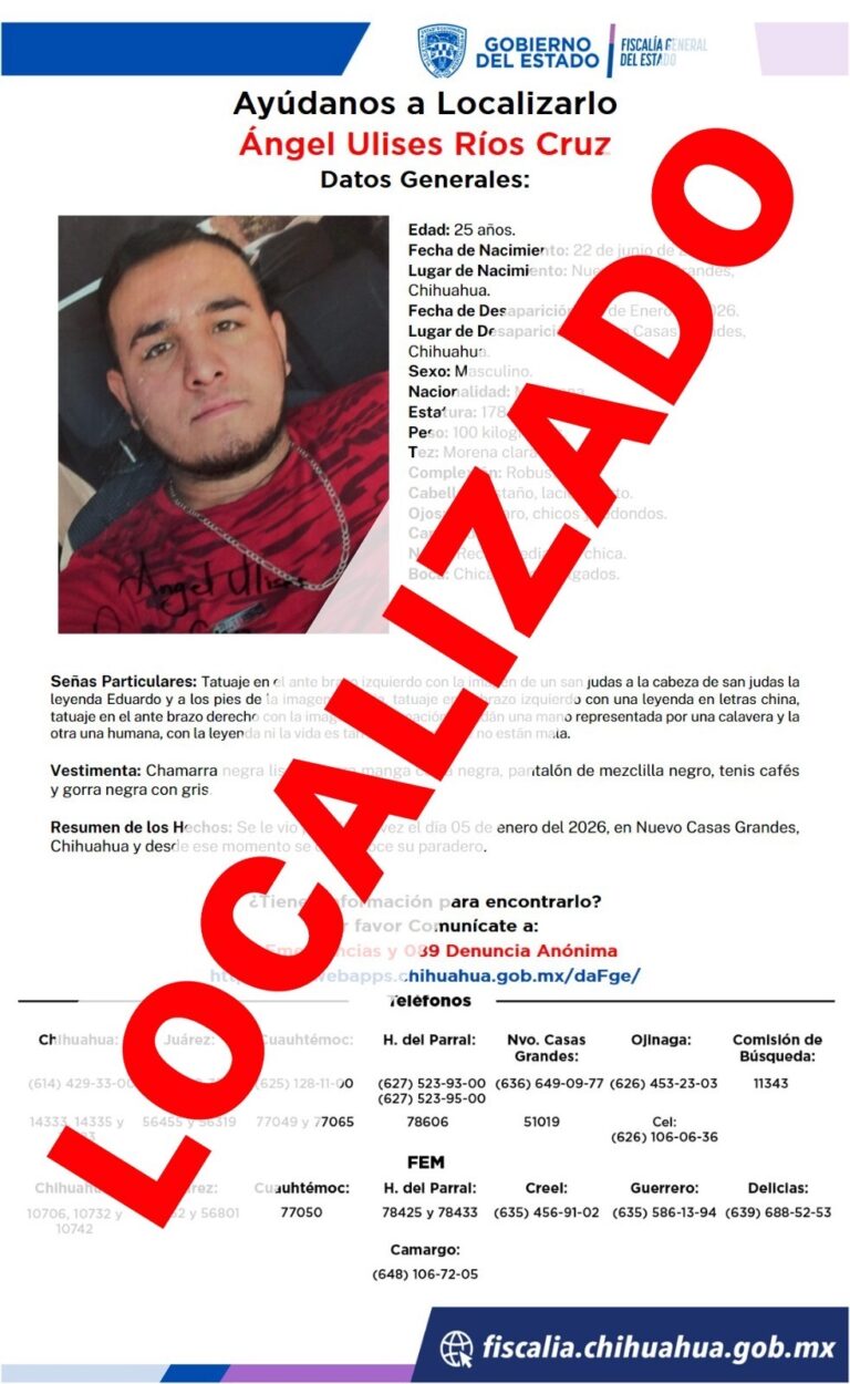 e940c68e-6ce4-47f8-a62c-fd3a8c23b629