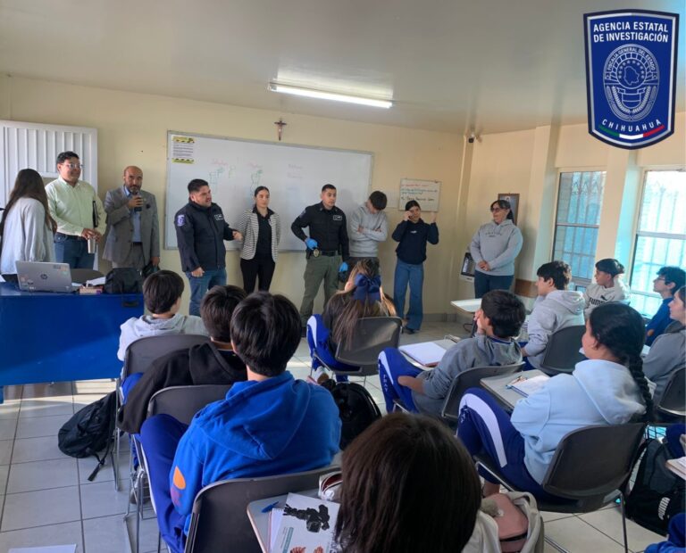 e96d4231-897c-4cec-82ec-c258f27b0597