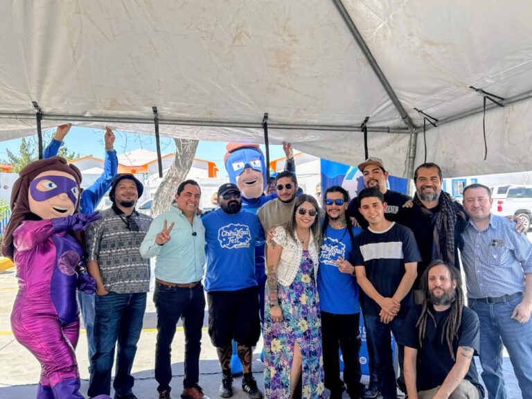 e97247f2-c752-446c-b2f5-896e3c162085