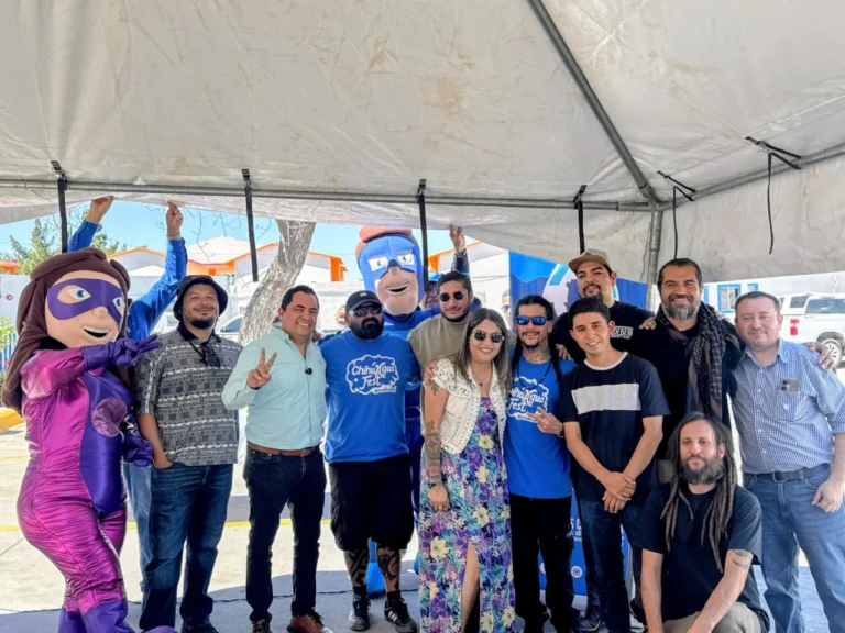 e97247f2-c752-446c-b2f5-896e3c162085