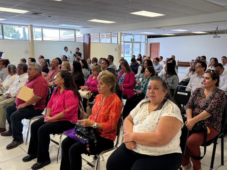 ead93ab3-564c-4e35-951c-84ce2b4180f3