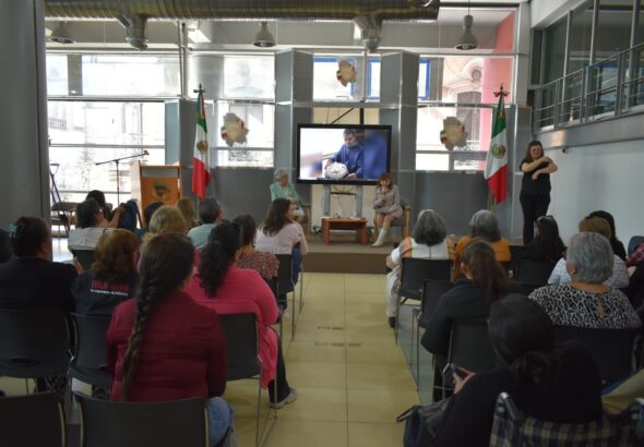 eb6eff10-faa9-4dab-adba-c57bf686dc5b