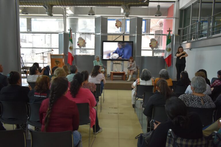 eb6eff10-faa9-4dab-adba-c57bf686dc5b