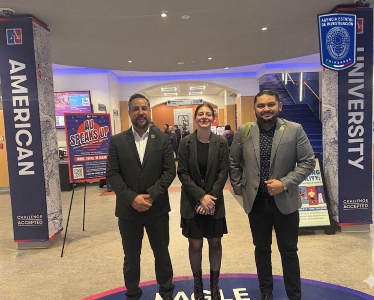 ebd49fce-57af-4bed-8a3e-c295a2684b8b