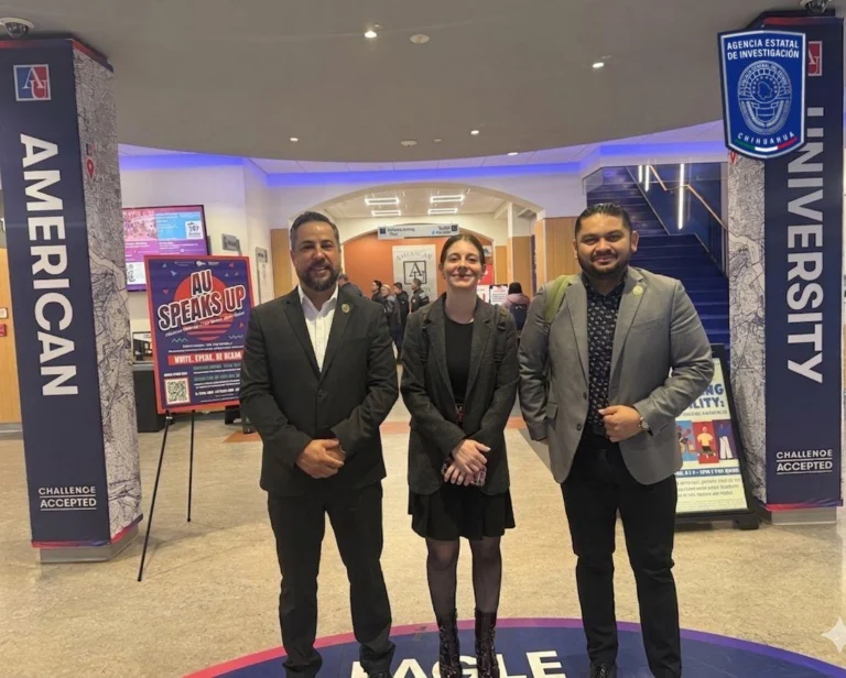 ebd49fce-57af-4bed-8a3e-c295a2684b8b