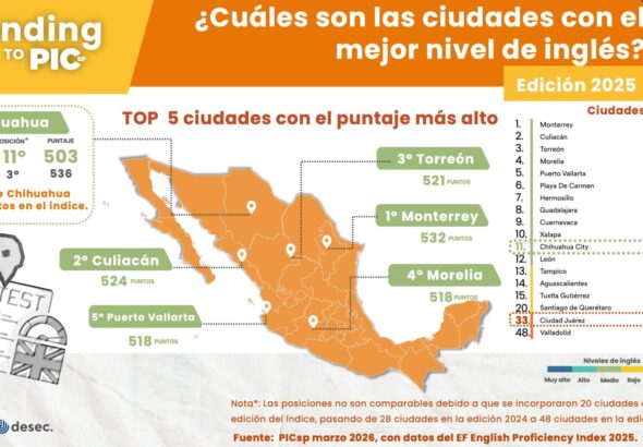 ec485bba-d02e-453a-a600-b7a0554af0e5