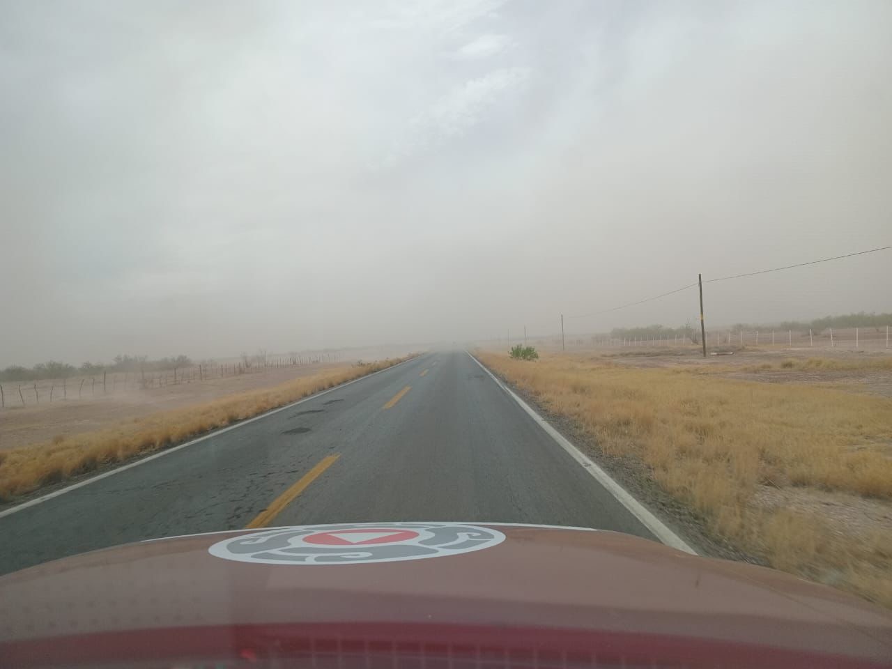 ecfdb7fa-37eb-4acb-a779-06cc1a46e0b8