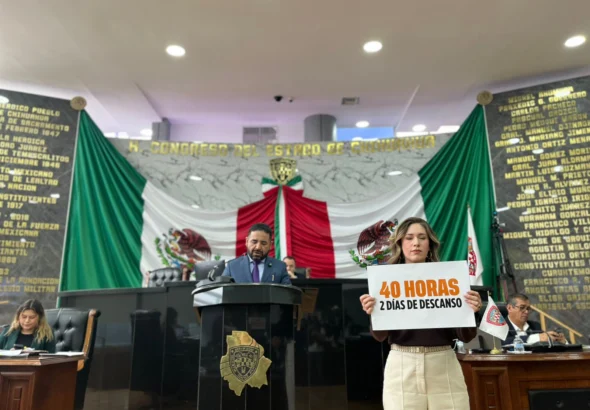 ed47b417-5d6e-4db9-b8cf-7b00784157bb