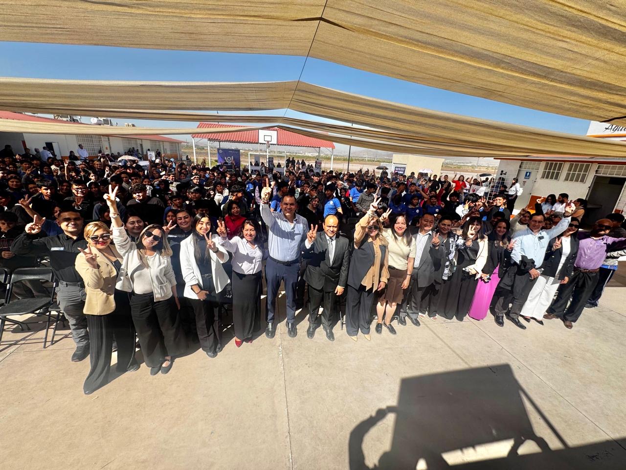 eebd4a3a-5ea5-41eb-b9ed-a6f82174d614