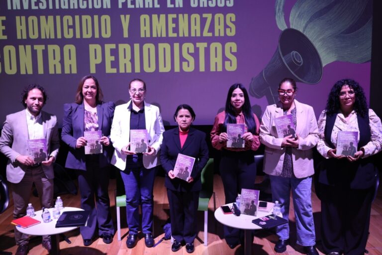 ef0d48b4-fd9a-44fd-85e7-23e2df98968b