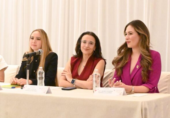 ef2d6e9f-f7f7-4cc8-8eca-acc8ff109279