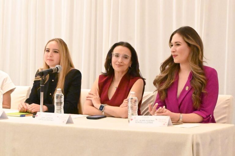 ef2d6e9f-f7f7-4cc8-8eca-acc8ff109279