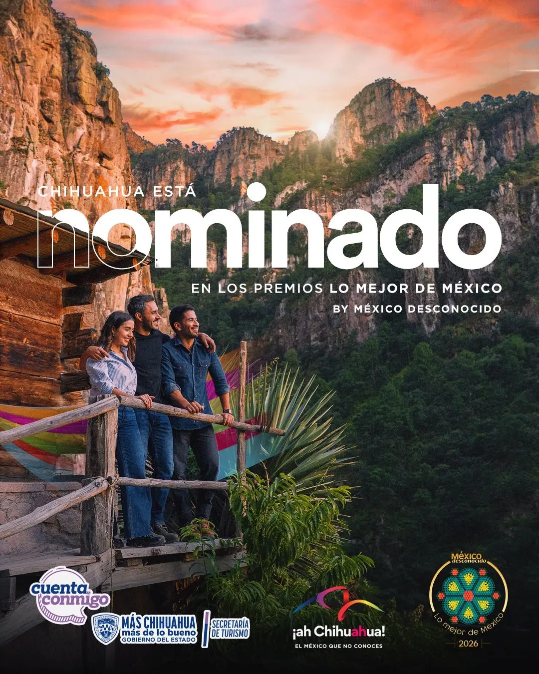 f08463fe-2d69-4d83-97db-777da84739d1