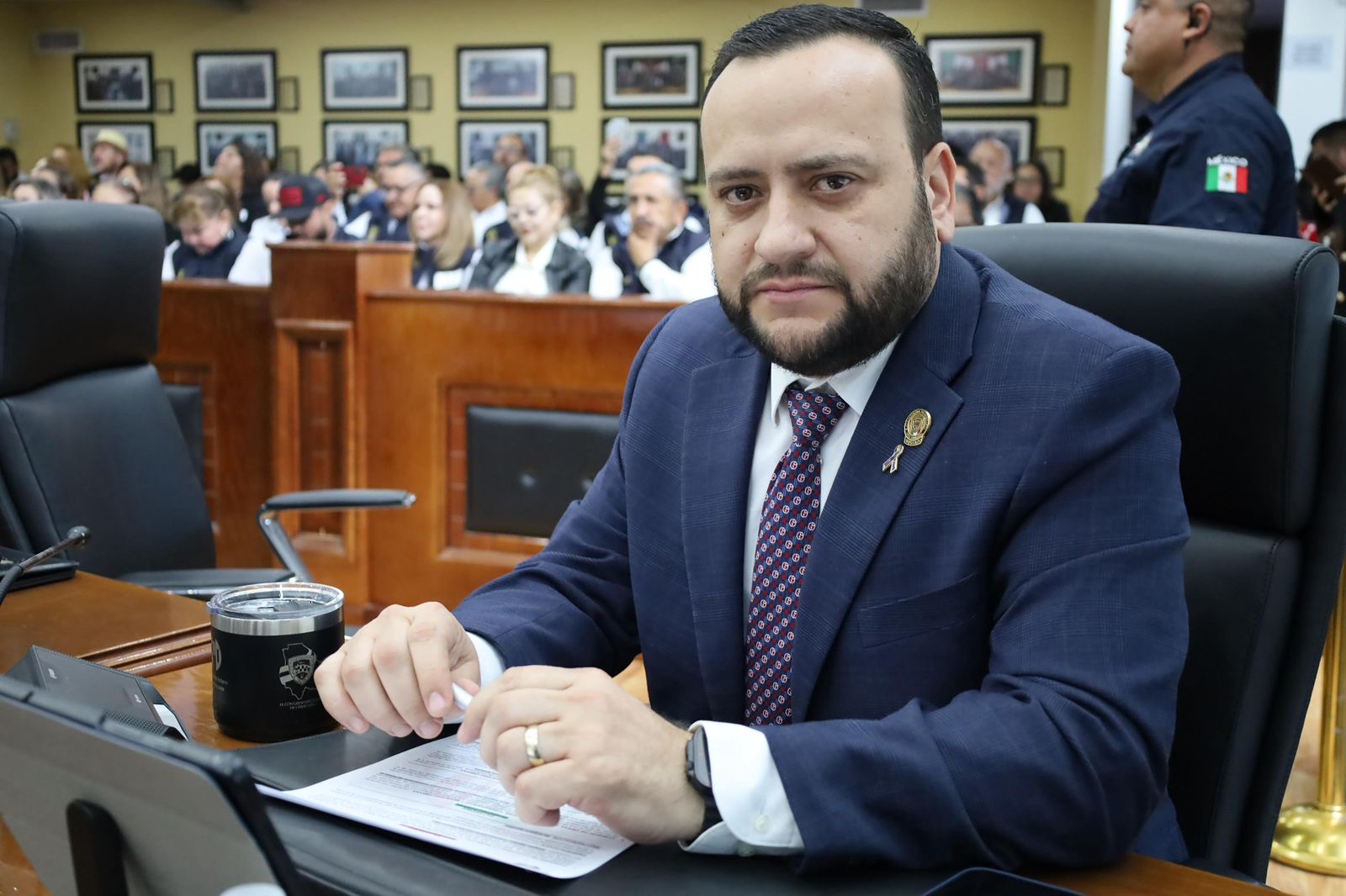 f09fd04d-20f4-4ec0-af3b-c24ff88be61a