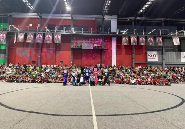 f34dd692-1339-471a-9689-663dd071207f