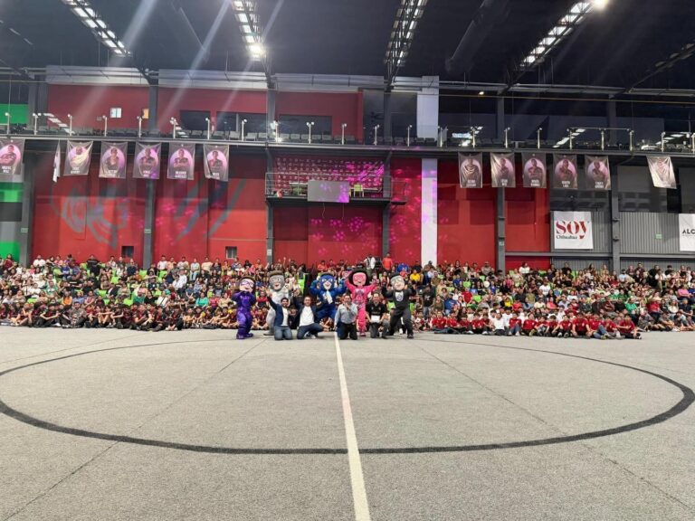 f34dd692-1339-471a-9689-663dd071207f