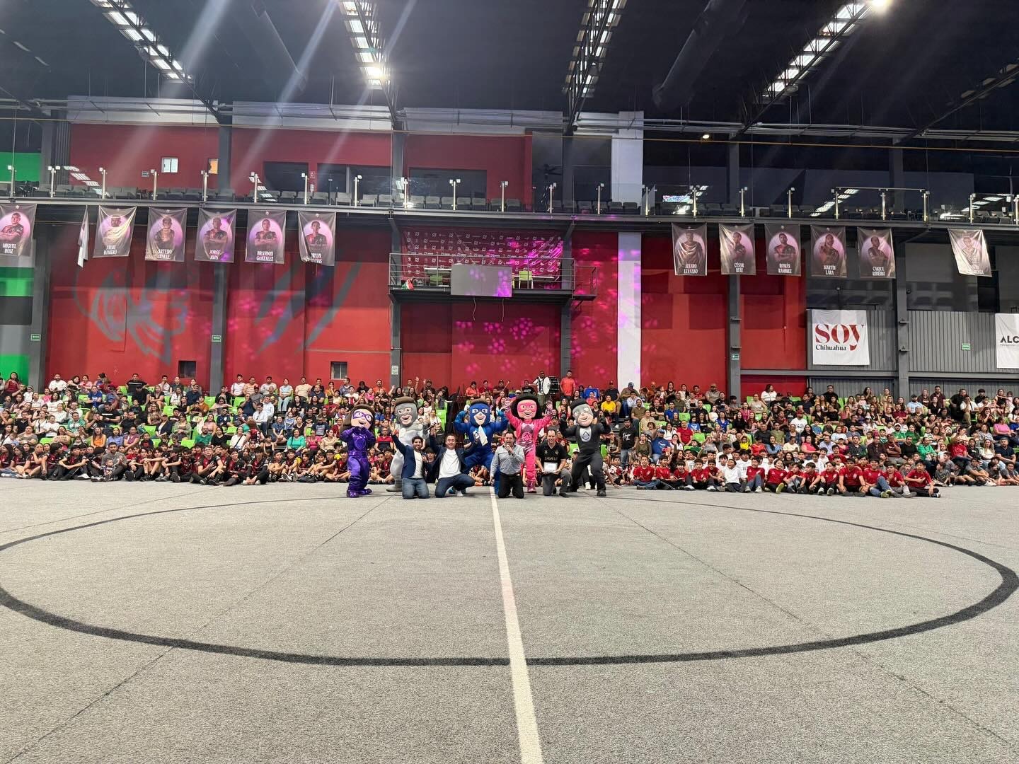 f34dd692-1339-471a-9689-663dd071207f