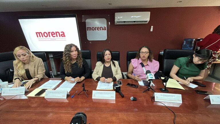 f42116a0-2705-40b5-ac54-43e4a23d2688