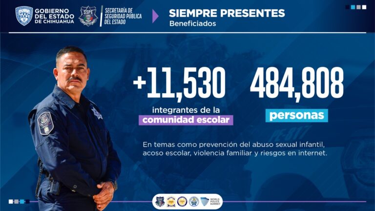 f4497dc1-550d-4602-827b-76bb3d2be328