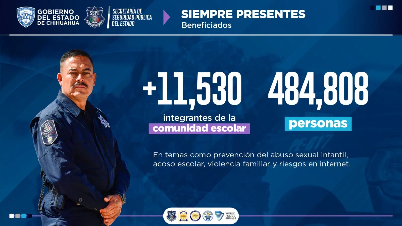 f4497dc1-550d-4602-827b-76bb3d2be328