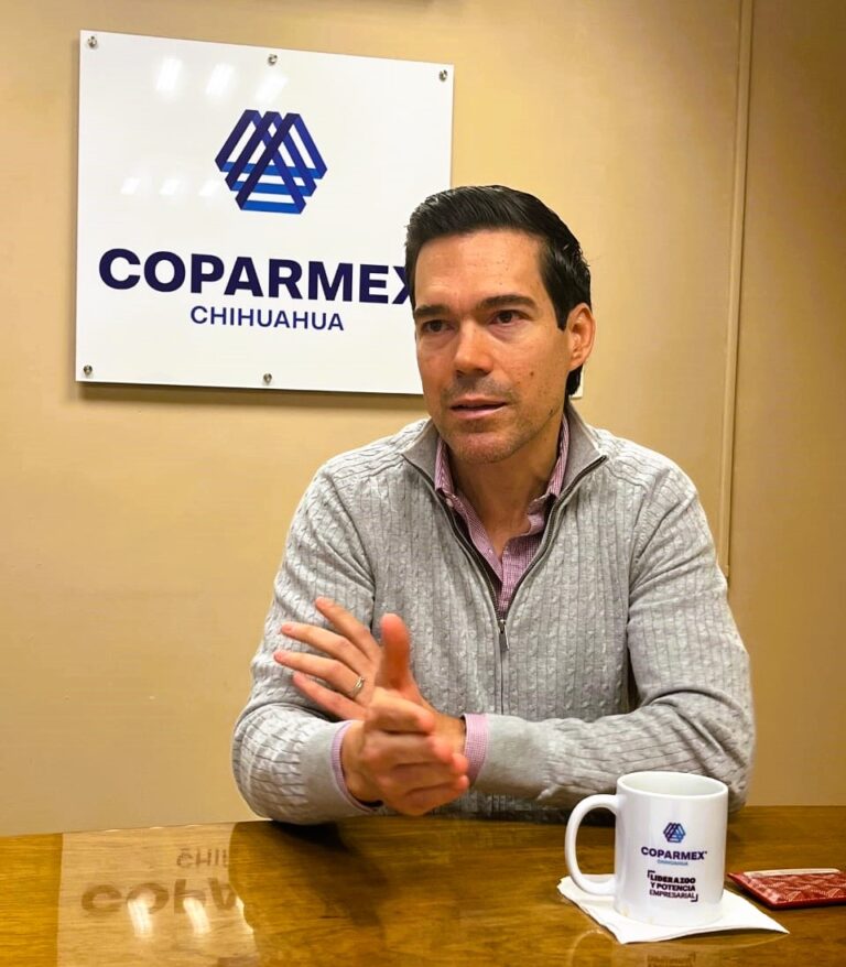 f57367dd-4e7e-406e-847f-d972df0259a2