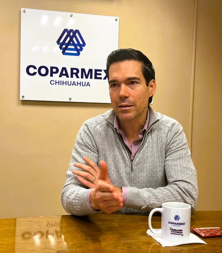 f57367dd-4e7e-406e-847f-d972df0259a2