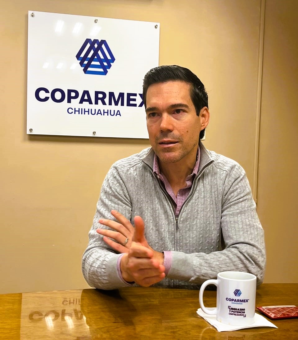 f57367dd-4e7e-406e-847f-d972df0259a2