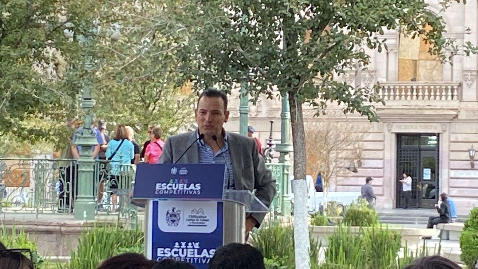 f5918485-405b-4e97-83b5-d0aff7119810