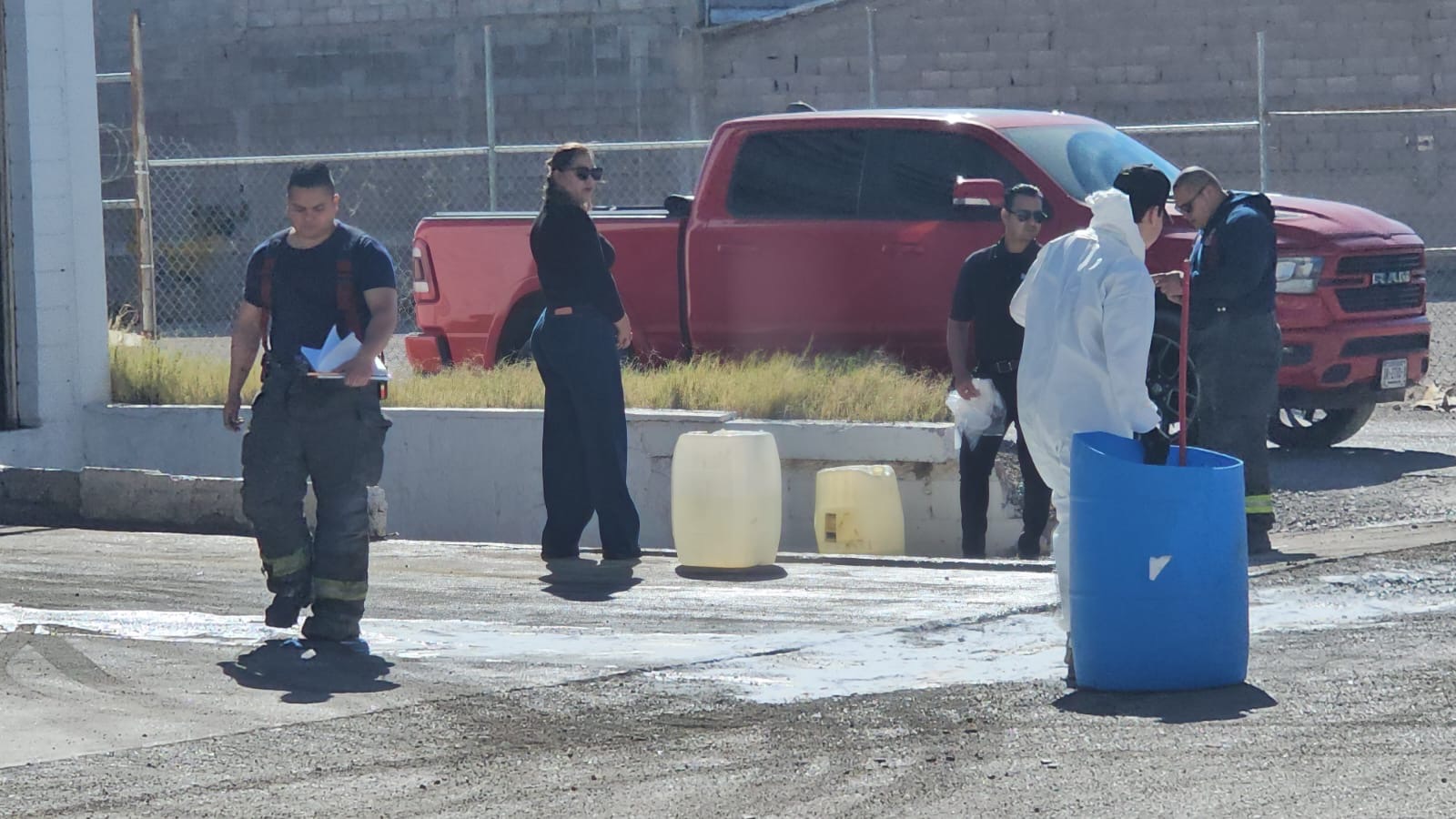 f5ee4d35-54d3-4c2f-ad32-7c08c99e1cb4