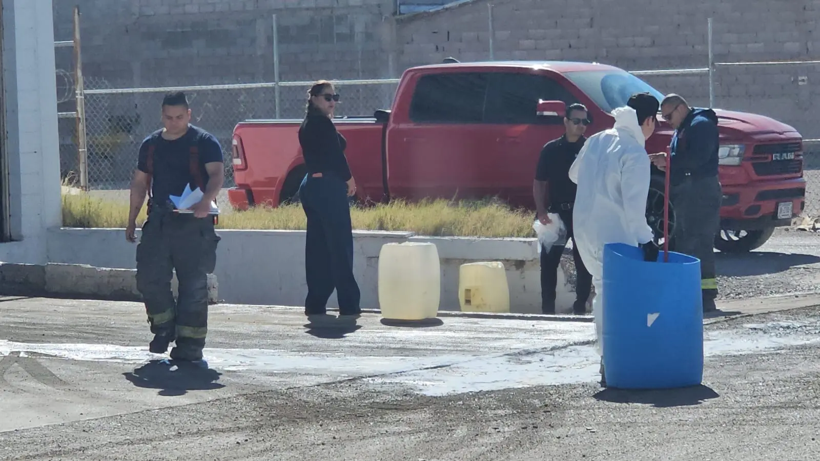 f5ee4d35-54d3-4c2f-ad32-7c08c99e1cb4