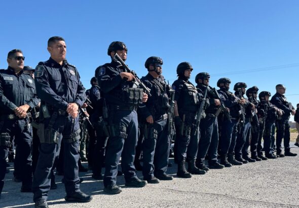 f616c5d7-1ad4-4933-9876-684c8220a8ed