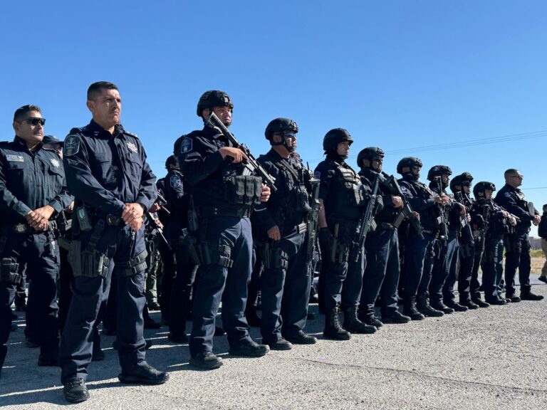 f616c5d7-1ad4-4933-9876-684c8220a8ed