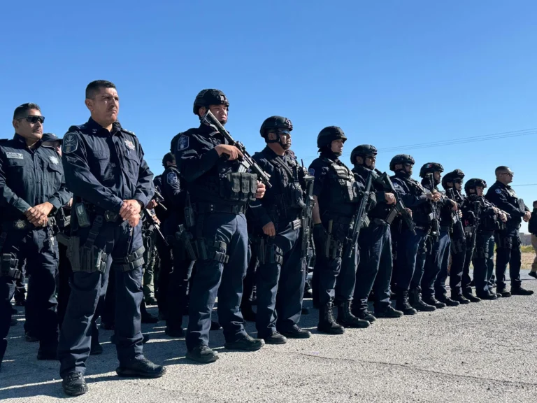 f616c5d7-1ad4-4933-9876-684c8220a8ed