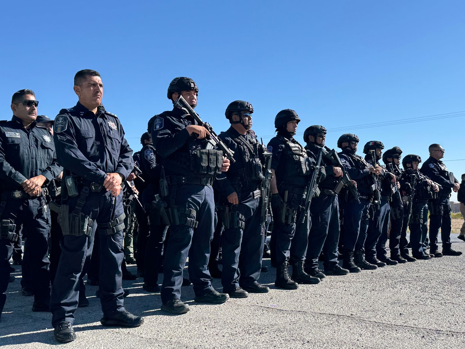 f616c5d7-1ad4-4933-9876-684c8220a8ed