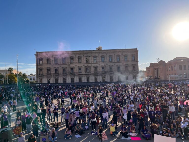 f660ec6a-834f-4ddb-81b5-80853517fd1a