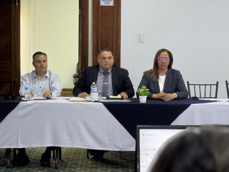 f69726ca-cdc7-4d89-84bf-d3f0a1393d03