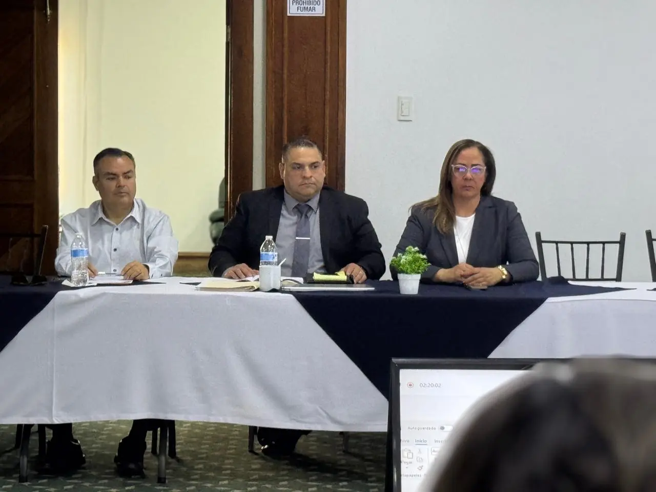 f69726ca-cdc7-4d89-84bf-d3f0a1393d03