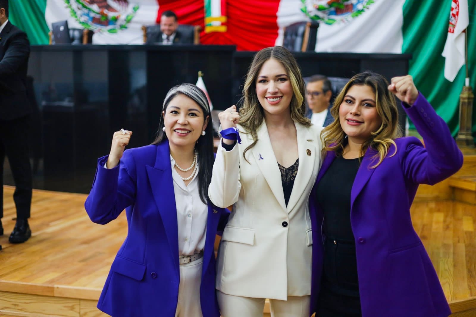 f8048bbd-af9e-4bec-9a3e-6f8928305f63