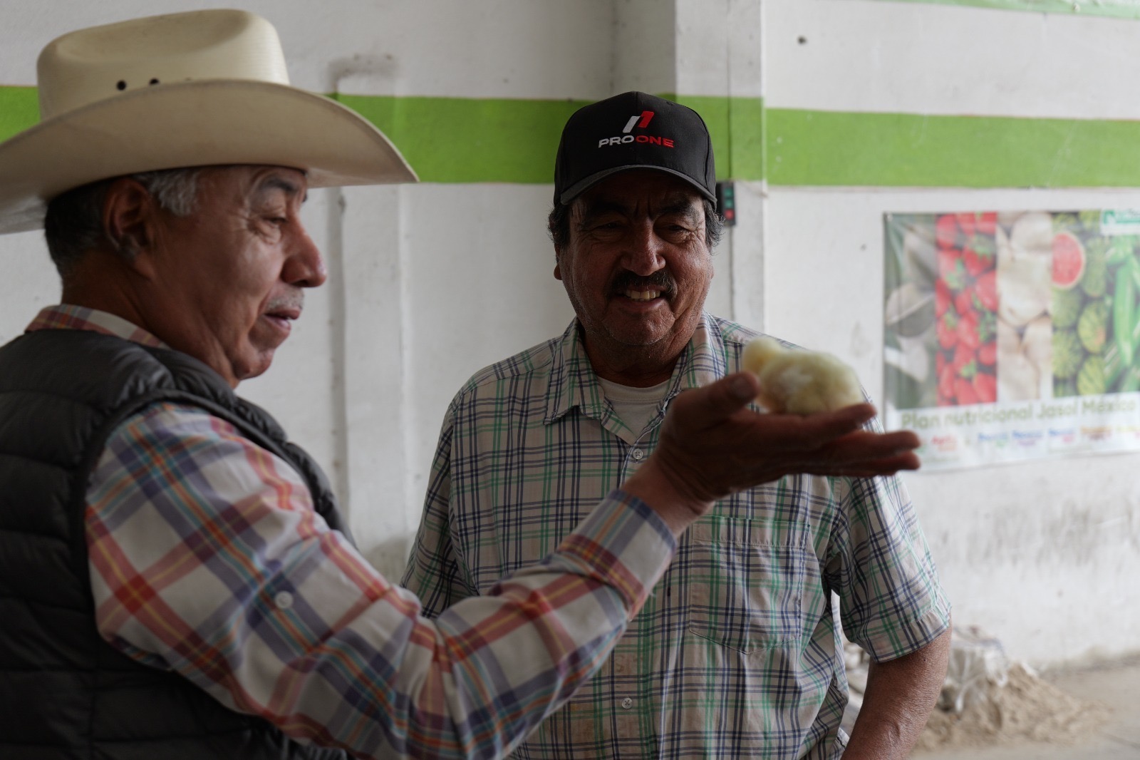 f9239b95-d52f-44cc-b9c3-2935239966c2