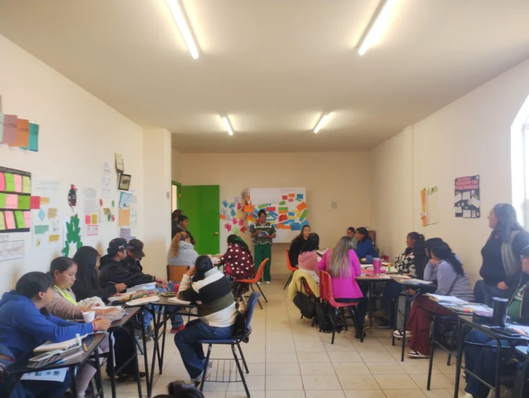 faa6724f-8c38-47e5-a962-4bec0c99cf16