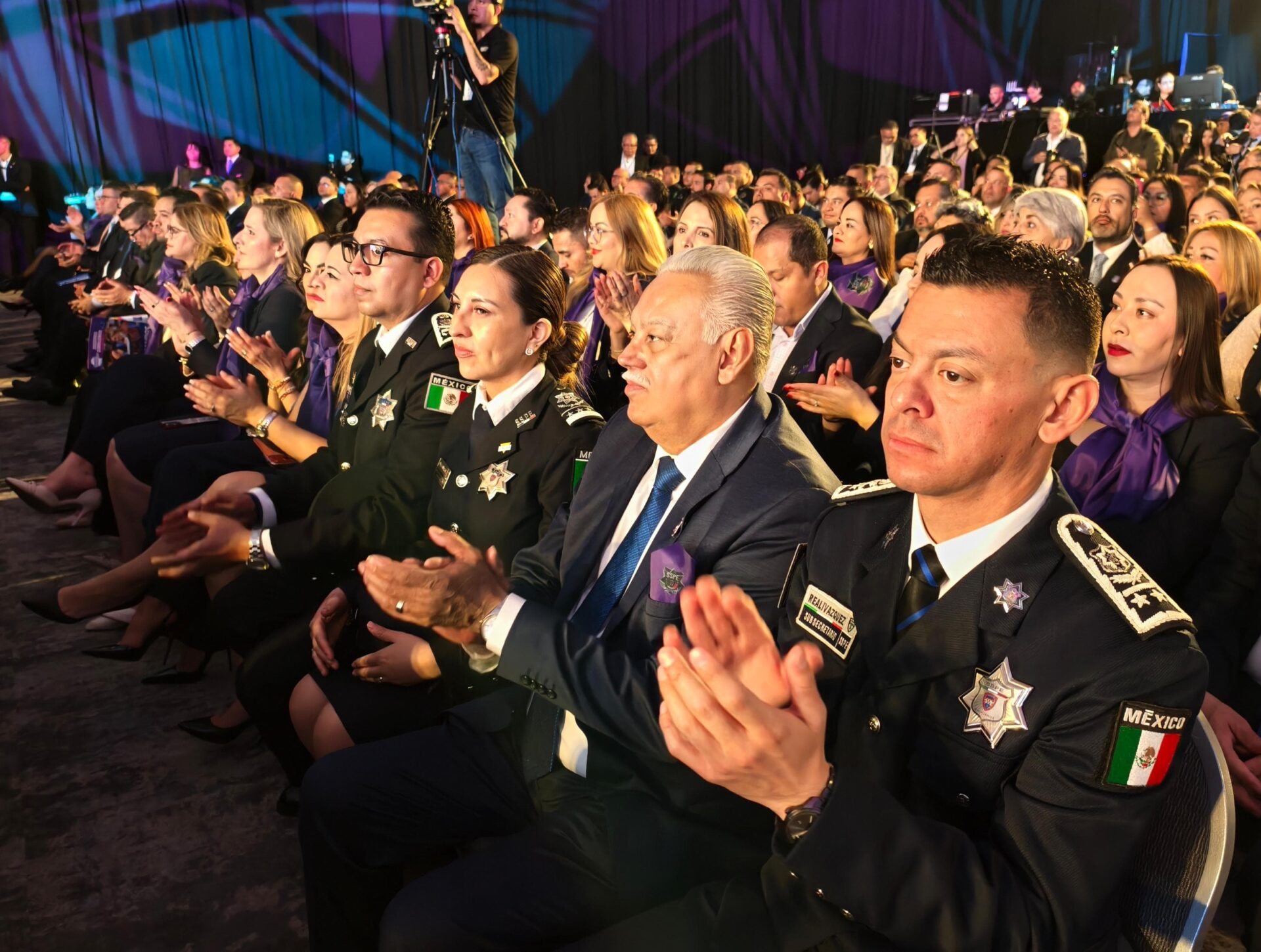 faebec83-bdc6-4a0d-86d0-59934f04dd81