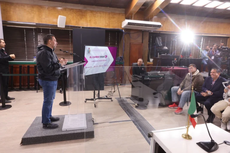 fb276fb2-154b-4d1f-946d-0edf31f63787