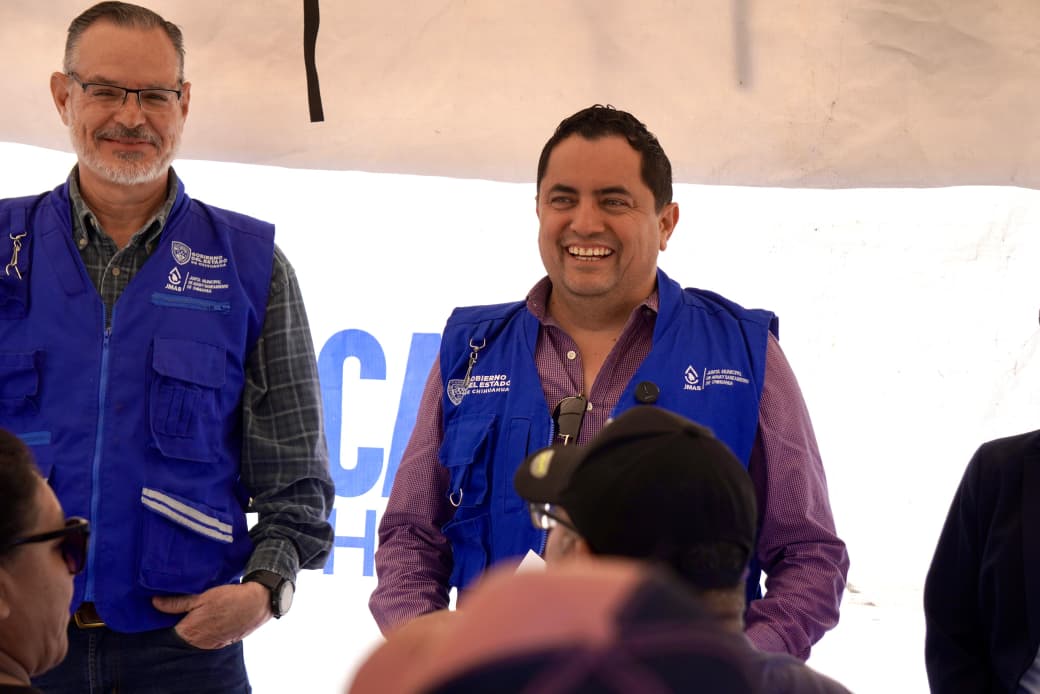 fbc789ff-f9fe-4c2c-a327-efc6d2469243