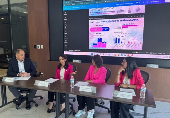 fc959bfe-ab64-4bcd-8a01-ee5865b4f7b1